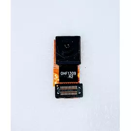 Камера фронтальная Xiaomi Redmi Note 7 (M1901F7G):SHOP.IT-PC