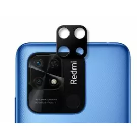Стекло камеры Xiaomi Redmi 10C:SHOP.IT-PC
