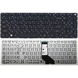 Клавиатура Acer V3-574G:SHOP.IT-PC