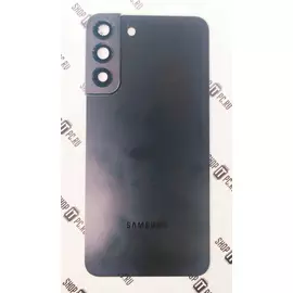 Задняя крышка Samsung Galaxy S22 Plus Orig.:SHOP.IT-PC