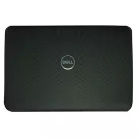 Крышка матрицы ноутбука Dell Inspiron 3721:SHOP.IT-PC