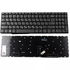 Клавиатура Lenovo Ideapad 320-15ABR:SHOP.IT-PC