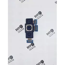 Камеры основные Samsung Galaxy A30s (SM-A307FN):SHOP.IT-PC