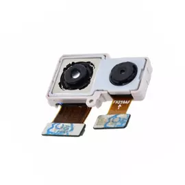 Камеры тыловые Huawei Honor 10i (HRY-LX1T) (в сборе 2 шт.) (задняя):SHOP.IT-PC