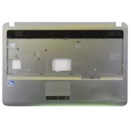 Верхняя часть корпуса ноутбука для Samsung RV508:SHOP.IT-PC