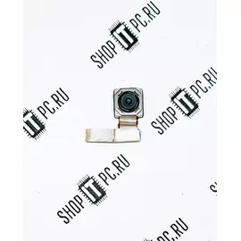 Камера основная Vivo Y1S (Vivo 2015):SHOP.IT-PC