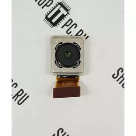 Камера основная SONY XPERIA X F5121:SHOP.IT-PC