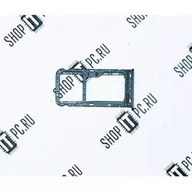 SIM лоток Xiaomi Redmi 5 MDG1:SHOP.IT-PC