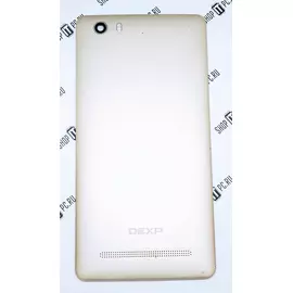 Задняя крышка DEXP Ixion ES260:SHOP.IT-PC