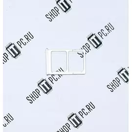 SIM лоток Xiaomi Mi5:SHOP.IT-PC