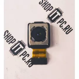 Камера тыловая Sony Xperia XA2 Ultra DS (H4213):SHOP.IT-PC