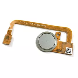 Сканер отпечатка пальца Sony Xperia XA2 Ultra DS (H4213) золотой:SHOP.IT-PC