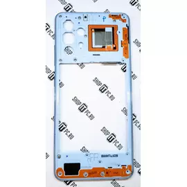 Средняя часть корпуса Samsung A325F Galaxy A32:SHOP.IT-PC