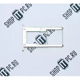 SIM лоток Asus ZenFone 3 Max ZC553KL (C11P1609):SHOP.IT-PC