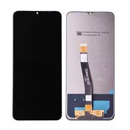 Дисплей + Тачскрин Samsung A226F Galaxy A22s Orig.:SHOP.IT-PC