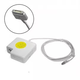 Блок питания Apple MacBook Pro 20V 4.25A 85W  MagSafe 2:SHOP.IT-PC