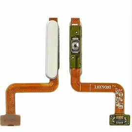 Кнопка включения + сканер пальца Samsung Galaxy M31s SM-M317F Orig:SHOP.IT-PC