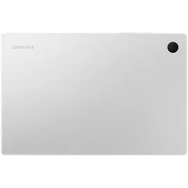 Корпус Samsung Galaxy Tab A8 (SM-X200):SHOP.IT-PC