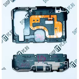 NFC антенна Samsung Galaxy M21 (SM-M215F):SHOP.IT-PC