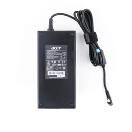 Блок питания для ноутбука Acer 19.5V 9.23A (5.5x1.7) 180W:SHOP.IT-PC