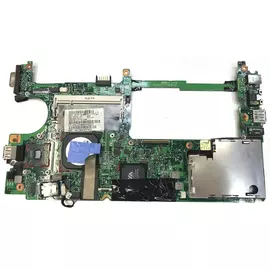 Материнская плата HP Mini 2133:SHOP.IT-PC