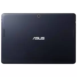 Задняя крышка + рама ASUS MeMO Pad ME301T (K001):SHOP.IT-PC