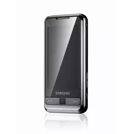 Samsung SGH-i900 WiTu / Samsung i900 Omnia 8 Gb:SHOP.IT-PC