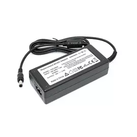 Блок питания 12V 3.5A (5.5x2.5) 42W:SHOP.IT-PC