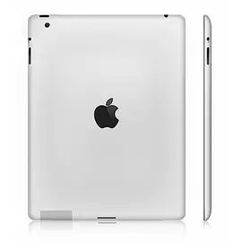 Корпус Apple iPad 2 (A1396) модель GSM:SHOP.IT-PC