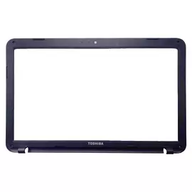 Рамка матрицы ноутбука Toshiba C850:SHOP.IT-PC