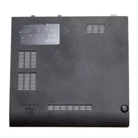 Крышка RAM и HDD DNS TWH-N12P-GS:SHOP.IT-PC