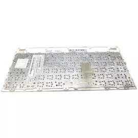 Топкейс ноутбука Asus Eee PC 1015PX:SHOP.IT-PC