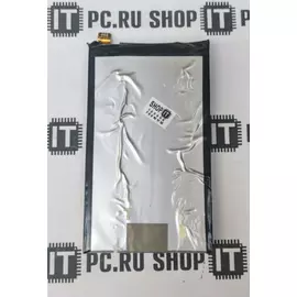 АКБ Highscreen Pure Power (8000 mAh) Orig.:SHOP.IT-PC