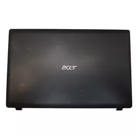 Крышка матрицы ноутбука Acer Aspire 7551G:SHOP.IT-PC