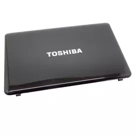 Крышка матрицы ноутбука Toshiba L650:SHOP.IT-PC