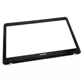 Рамка матрицы ноутбука Toshiba L650:SHOP.IT-PC