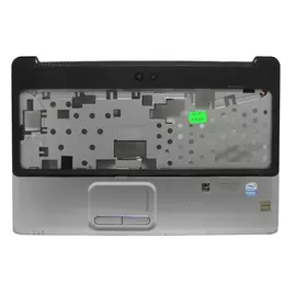 Верхняя часть корпуса ноутбука HP Compaq Presario CQ60:SHOP.IT-PC