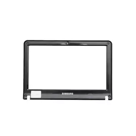 Рамка матрицы для Samsung NC110:SHOP.IT-PC