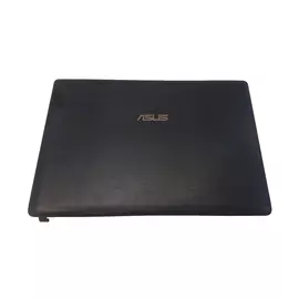 Крышка матрицы ноутбука Asus Eee PC X101CH:SHOP.IT-PC