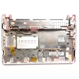 Нижняя часть корпуса ноутбука Asus Eee PC 1025С:SHOP.IT-PC