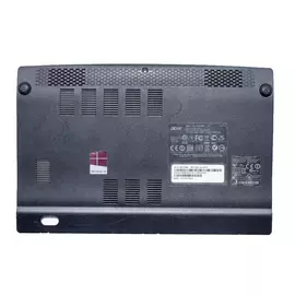 Крышка HDD, RAM ноутбука Acer V5-131:SHOP.IT-PC