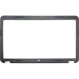 Рамка матрицы ноутбука HP Pavilion g6-1000:SHOP.IT-PC