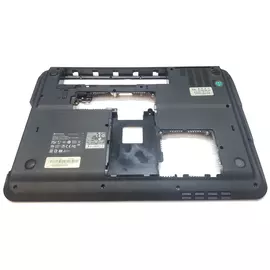 Нижняя часть корпуса ноутбука Packard Bell MS2274:SHOP.IT-PC