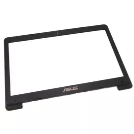 Рамка матрицы ноутбука Asus F402C:SHOP.IT-PC