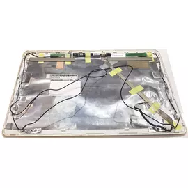 Крышка матрицы ноутбука Asus EeePC 1015PX:SHOP.IT-PC