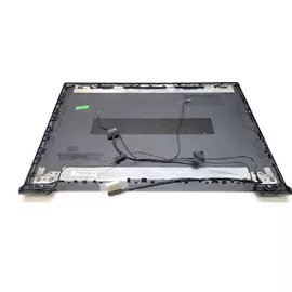 Крышка матрицы ноутбука Lenovo V110-15ISK:SHOP.IT-PC