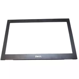 Рамка матрицы ноутбука Dell Vostro V130:SHOP.IT-PC