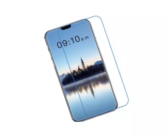 Защитное стекло Huawei Honor 8X (тех упак):SHOP.IT-PC
