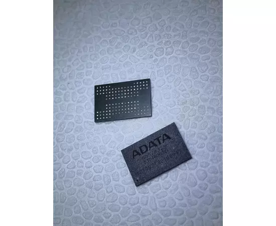 Микросхемы памяти 3D NAND ADATA 60078329 5304606321:SHOP.IT-PC