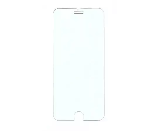Защитное стекло iPhone 6 Plus/6S Plus (тех упак):SHOP.IT-PC